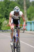 25818 photo
